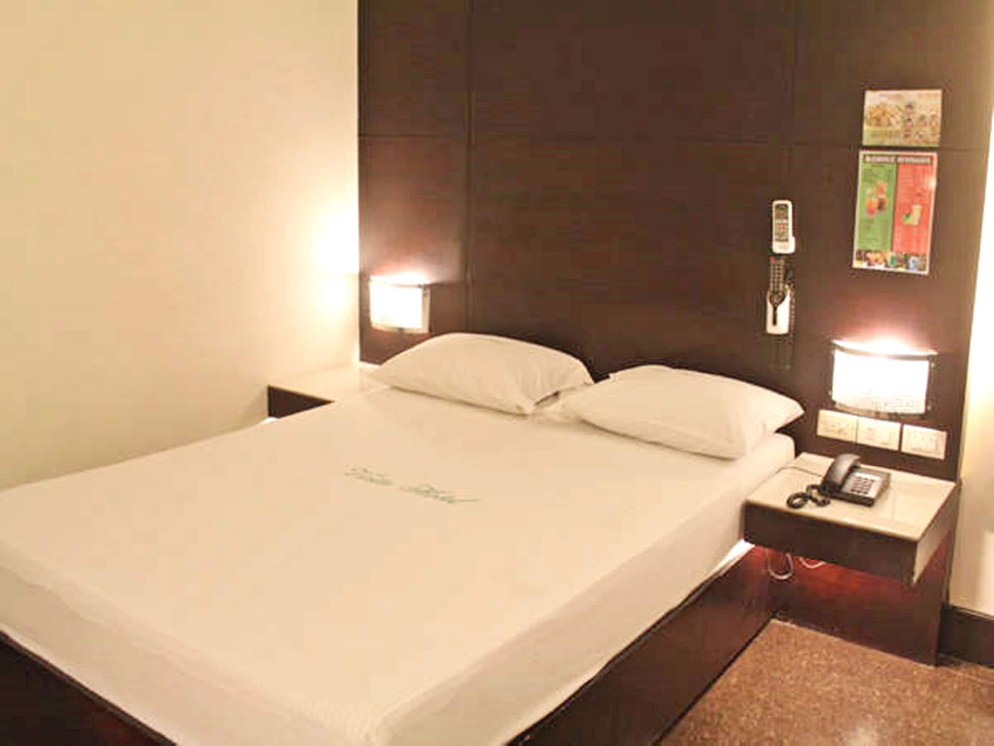 Vista Hotel Cubao Quezon City Ngoại thất bức ảnh